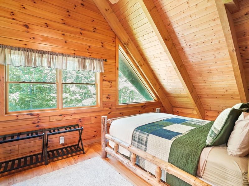 18188 Buckingham Road , Logan, OH 43138 Photo 31