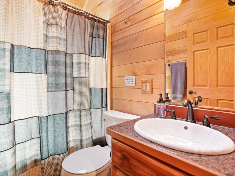 18188 Buckingham Road , Logan, OH 43138 Photo 32