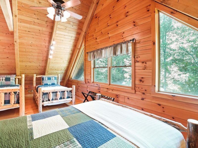 18188 Buckingham Road , Logan, OH 43138 Photo 33