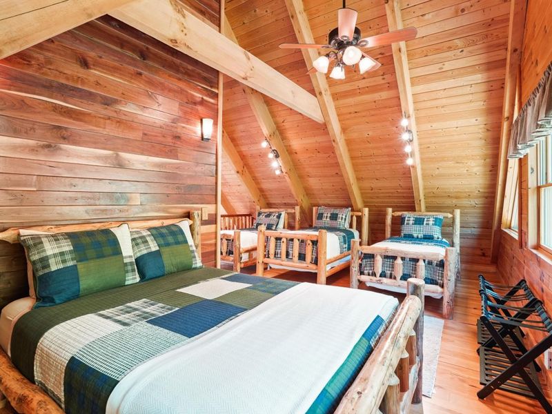 18188 Buckingham Road , Logan, OH 43138 Photo 34