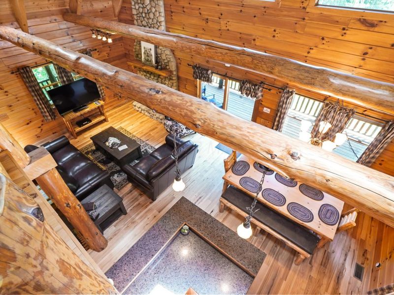 18188 Buckingham Road , Logan, OH 43138 Photo 35