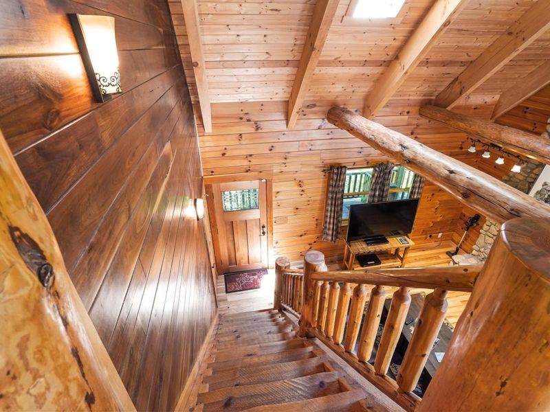 18188 Buckingham Road , Logan, OH 43138 Photo 36