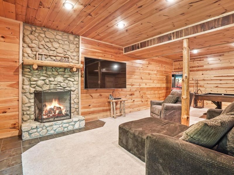 18188 Buckingham Road , Logan, OH 43138 Photo 38