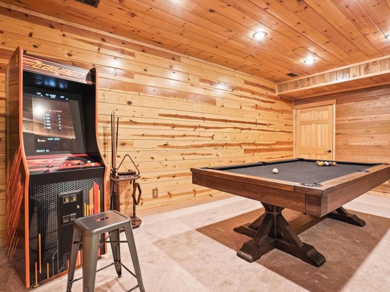 18188 Buckingham Road , Logan, OH 43138 Photo 40