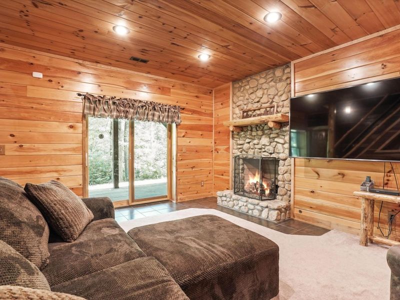 18188 Buckingham Road , Logan, OH 43138 Photo 42