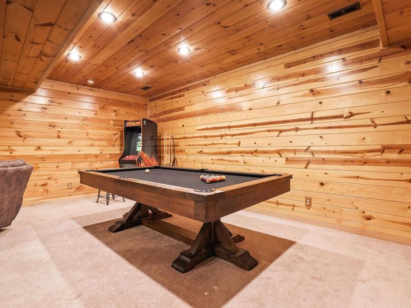 18188 Buckingham Road , Logan, OH 43138 Photo 43