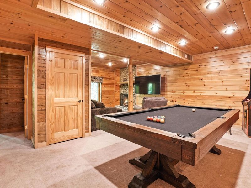 18188 Buckingham Road , Logan, OH 43138 Photo 44