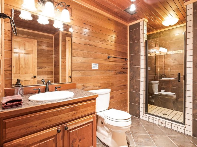 18188 Buckingham Road , Logan, OH 43138 Photo 45