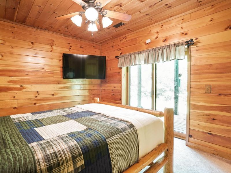 18188 Buckingham Road , Logan, OH 43138 Photo 47