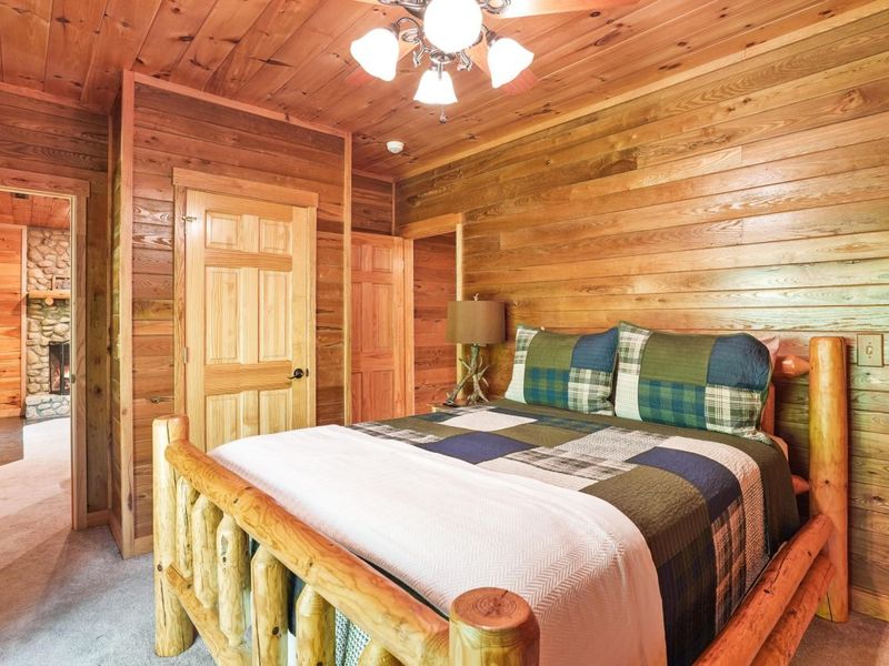 18188 Buckingham Road , Logan, OH 43138 Photo 48