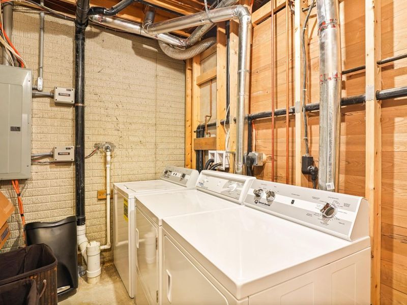 18188 Buckingham Road , Logan, OH 43138 Photo 50