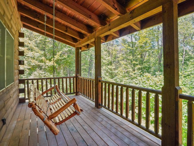 18188 Buckingham Road , Logan, OH 43138 Photo 51