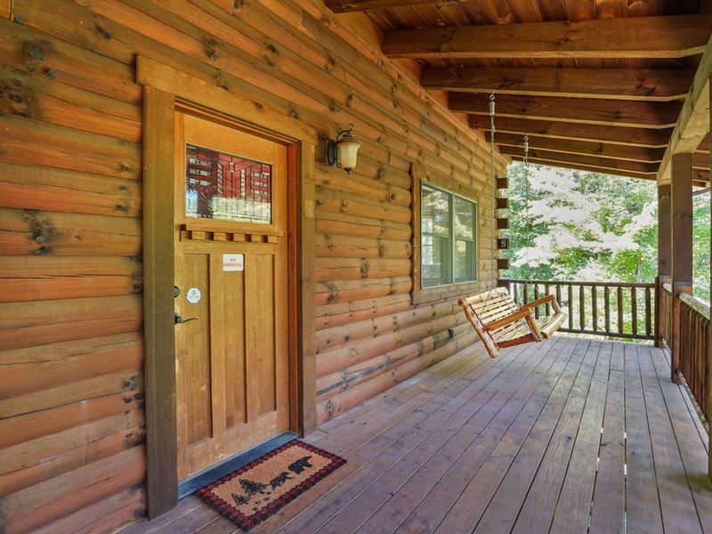 18188 Buckingham Road , Logan, OH 43138 Photo 52