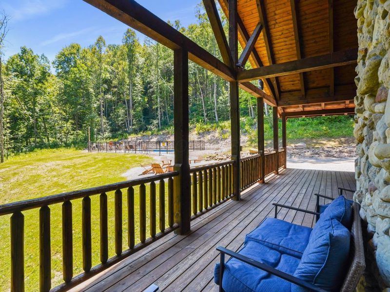 18188 Buckingham Road , Logan, OH 43138 Photo 53