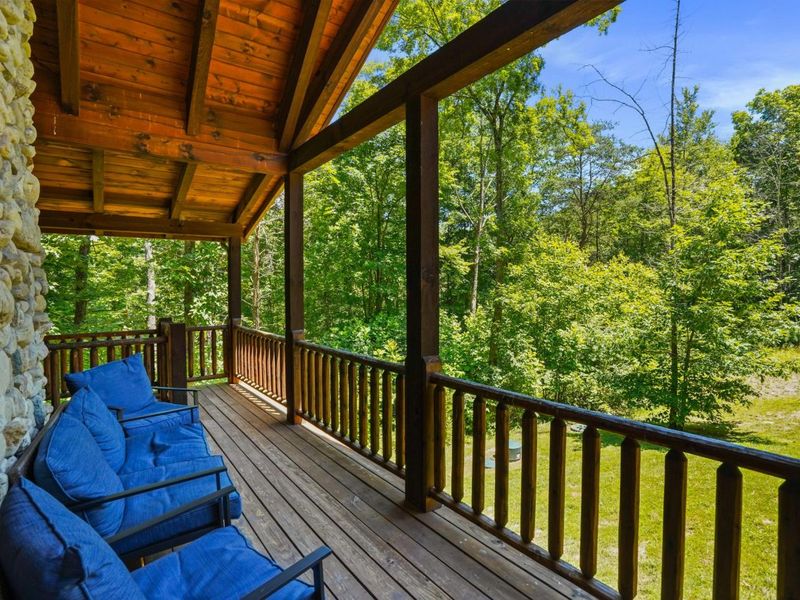 18188 Buckingham Road , Logan, OH 43138 Photo 54