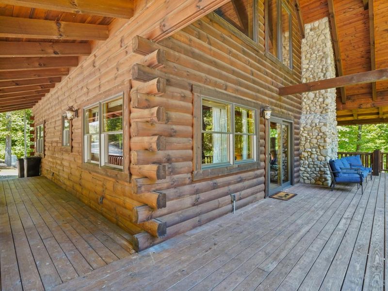 18188 Buckingham Road , Logan, OH 43138 Photo 55