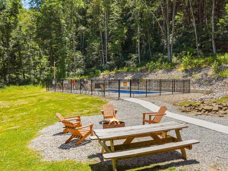 18188 Buckingham Road , Logan, OH 43138 Photo 56