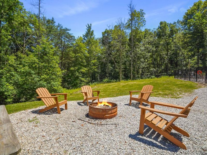 18188 Buckingham Road , Logan, OH 43138 Photo 57