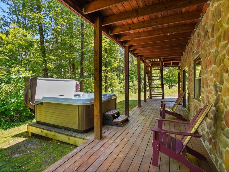 18188 Buckingham Road , Logan, OH 43138 Photo 58