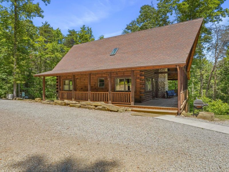 18188 Buckingham Road , Logan, OH 43138 Photo 59