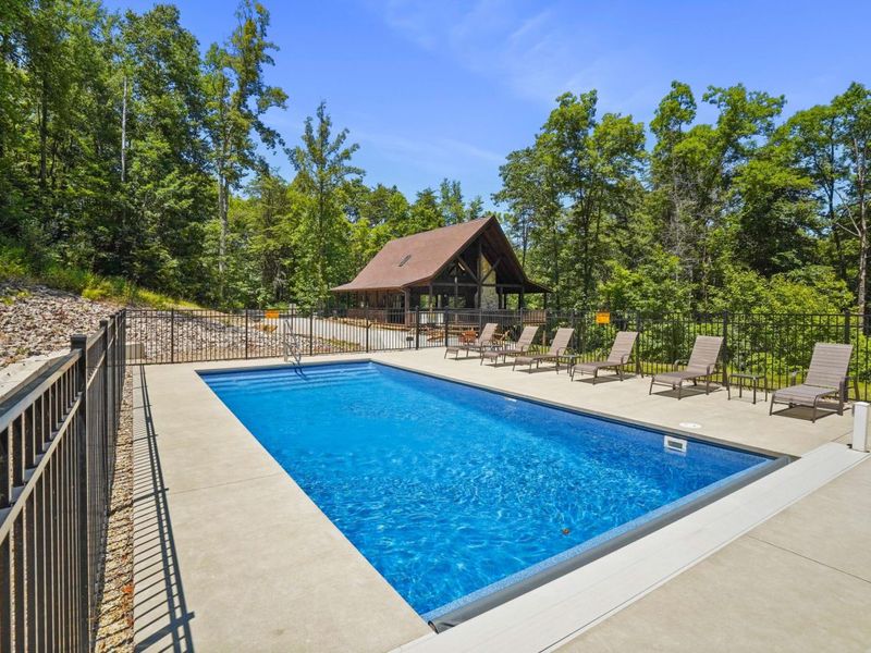 18188 Buckingham Road , Logan, OH 43138 Photo 60