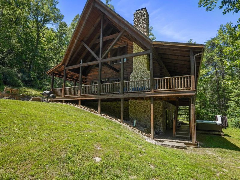 18188 Buckingham Road , Logan, OH 43138 Photo 61