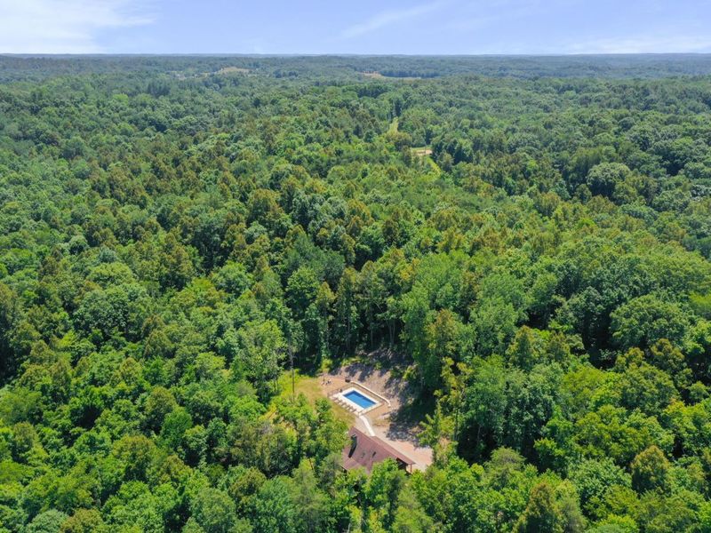 18188 Buckingham Road , Logan, OH 43138 Photo 63