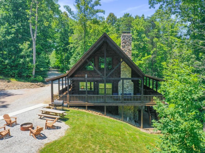 18188 Buckingham Road , Logan, OH 43138 Photo 64