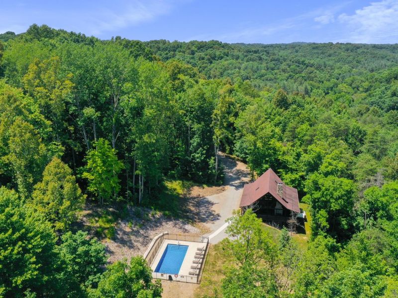 18188 Buckingham Road , Logan, OH 43138 Photo 65