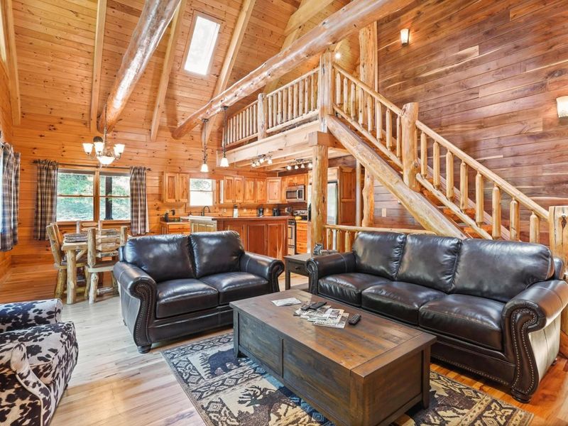 18188 Buckingham Road , Logan, OH 43138 Photo 7