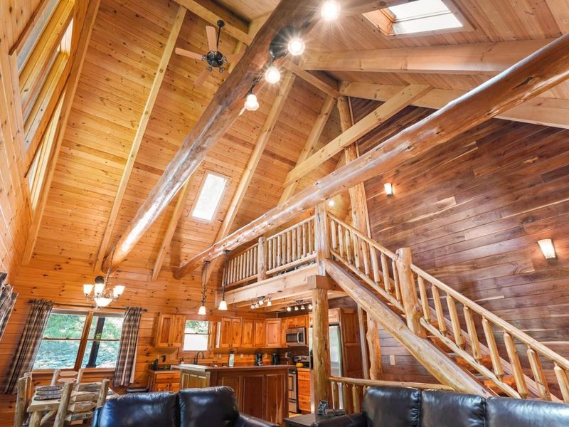 18188 Buckingham Road , Logan, OH 43138 Photo 8