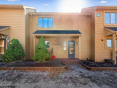 27 Deerfield Circle, Davis, WV 26260