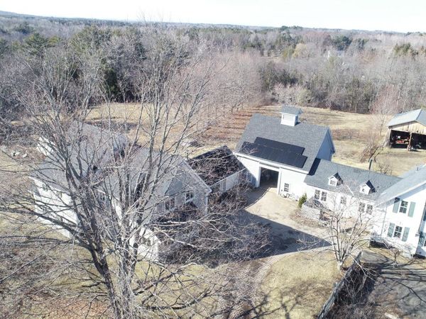 1230 Kenduskeag Avenue, Bangor, ME 04401