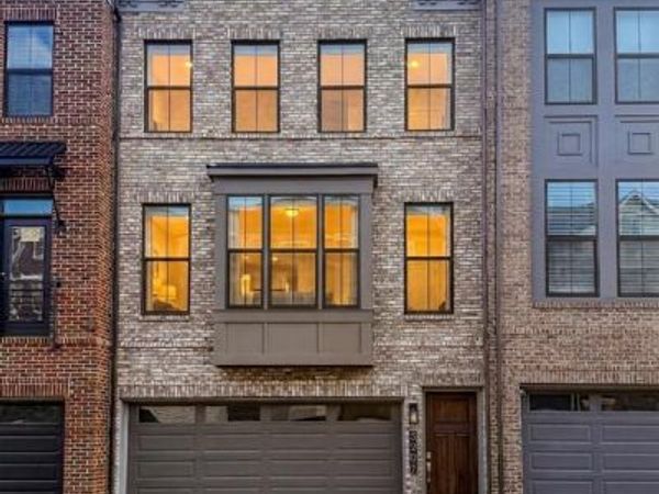 5207 RIDGEVIEW RETREAT DRIVE, CHANTILLY, VA 20151