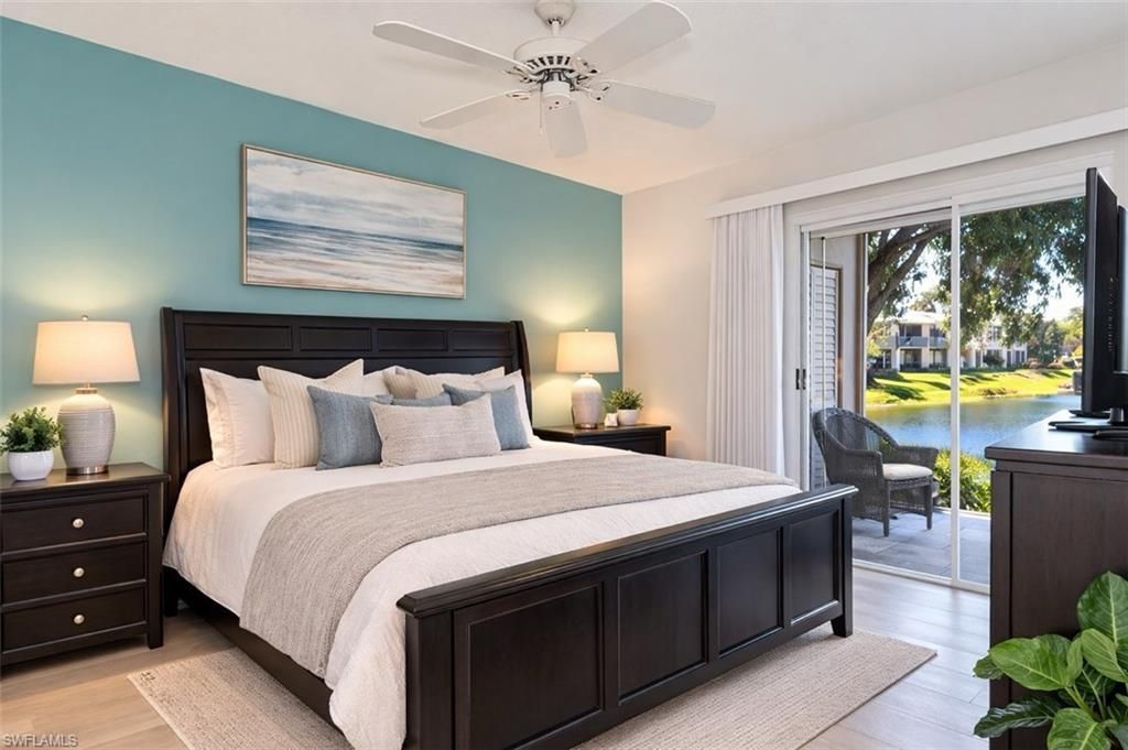 1250 Yesica Ann Cir, Unit E102, Naples, FL 34110 Photo