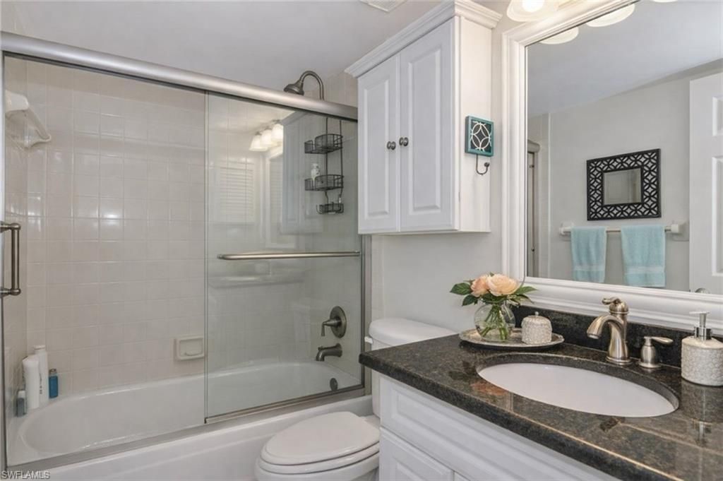1250 Yesica Ann Cir, Unit E102, Naples, FL 34110 Photo