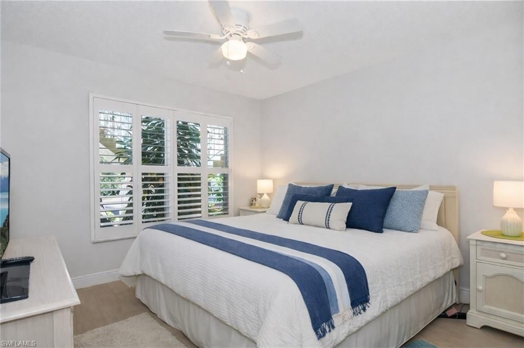 1250 Yesica Ann Cir, Unit E102, Naples, FL 34110 Photo
