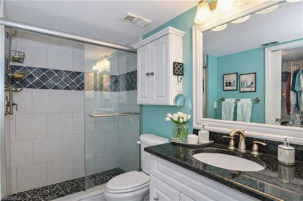 1250 Yesica Ann Cir, Unit E102, Naples, FL 34110 Photo