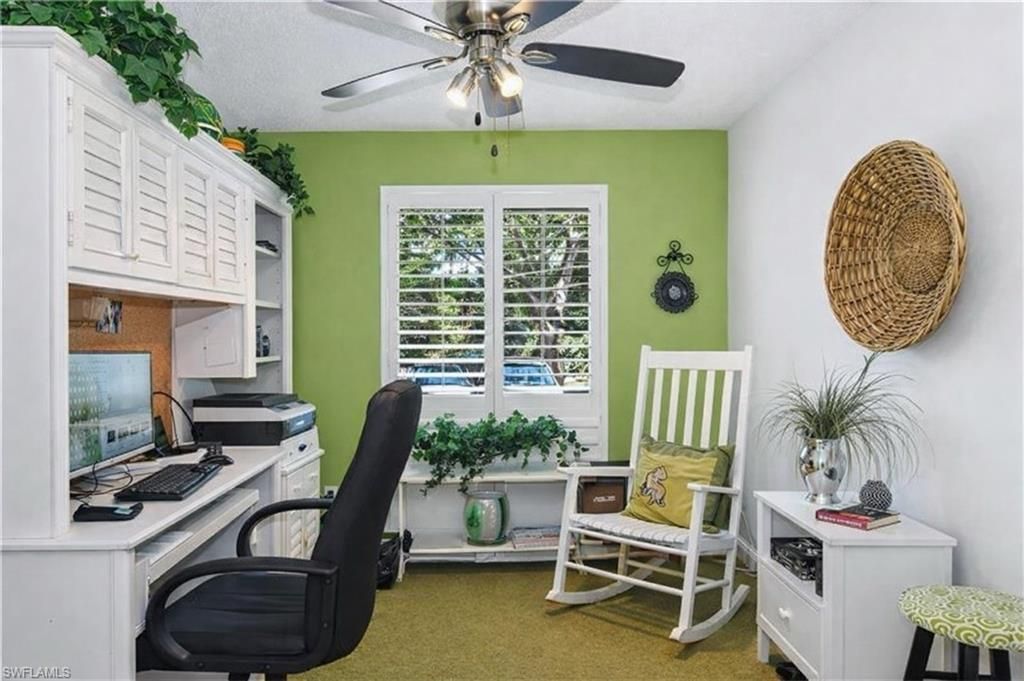 1250 Yesica Ann Cir, Unit E102, Naples, FL 34110 Photo