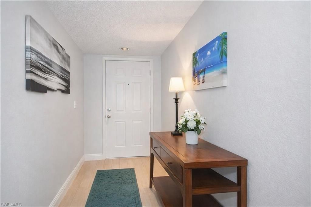1250 Yesica Ann Cir, Unit E102, Naples, FL 34110 Photo