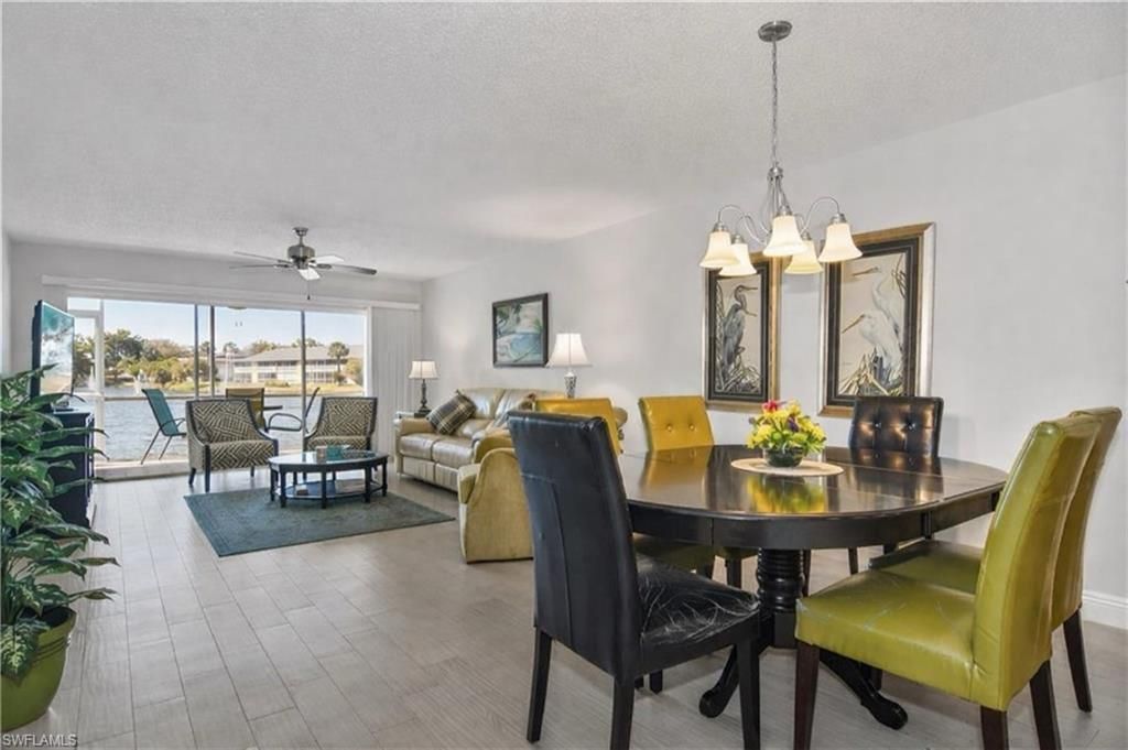 1250 Yesica Ann Cir, Unit E102, Naples, FL 34110 Photo