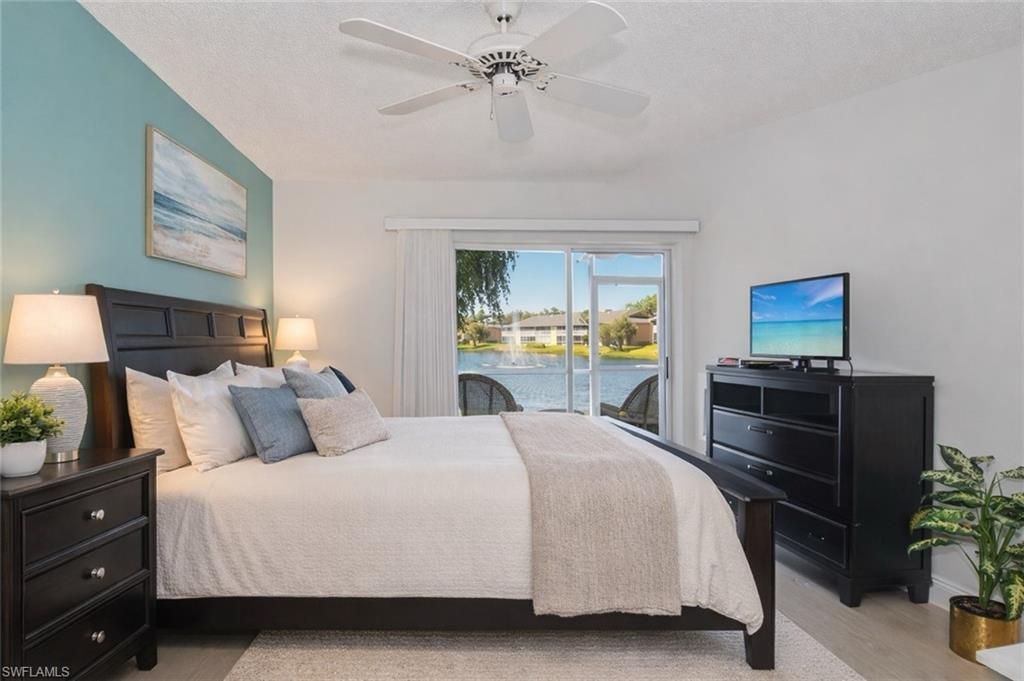 1250 Yesica Ann Cir, Unit E102, Naples, FL 34110 Photo