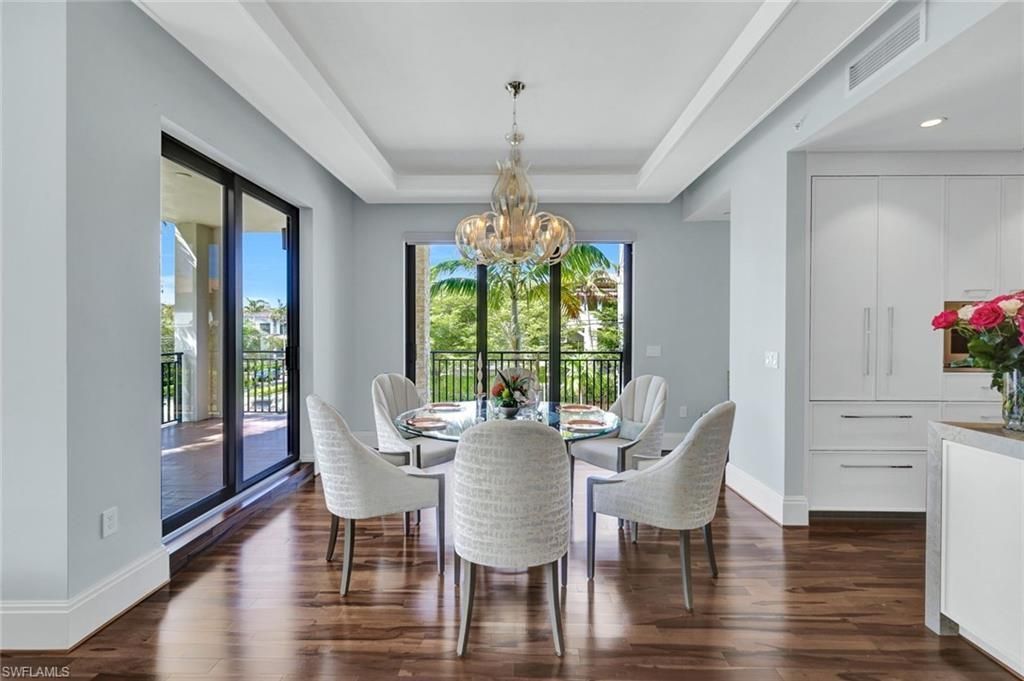 1035 3rd Ave S, Unit 201, Naples, FL 34102 Photo