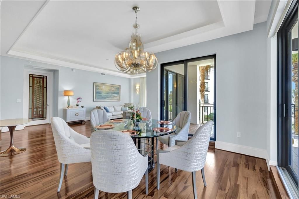 1035 3rd Ave S, Unit 201, Naples, FL 34102 Photo