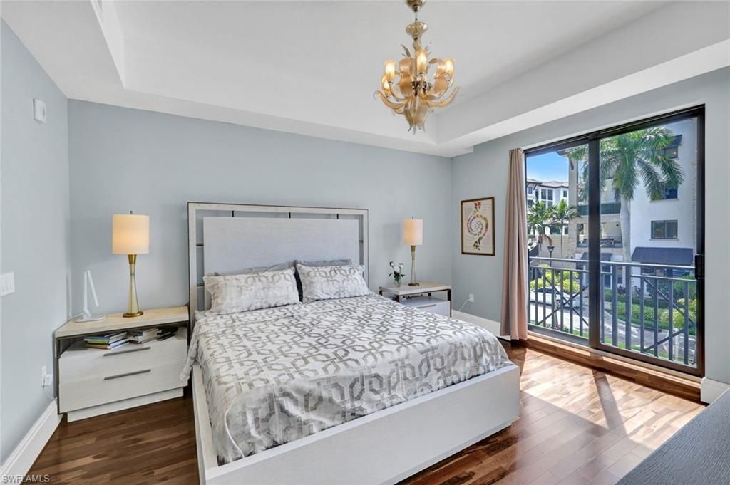 1035 3rd Ave S, Unit 201, Naples, FL 34102 Photo