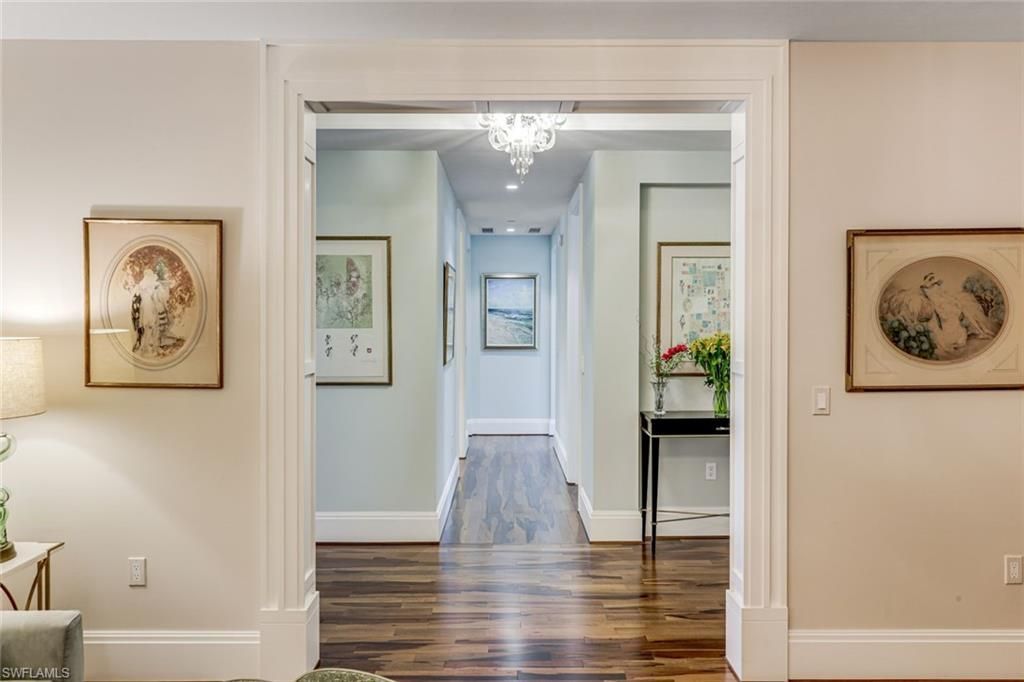 1035 3rd Ave S, Unit 201, Naples, FL 34102 Photo