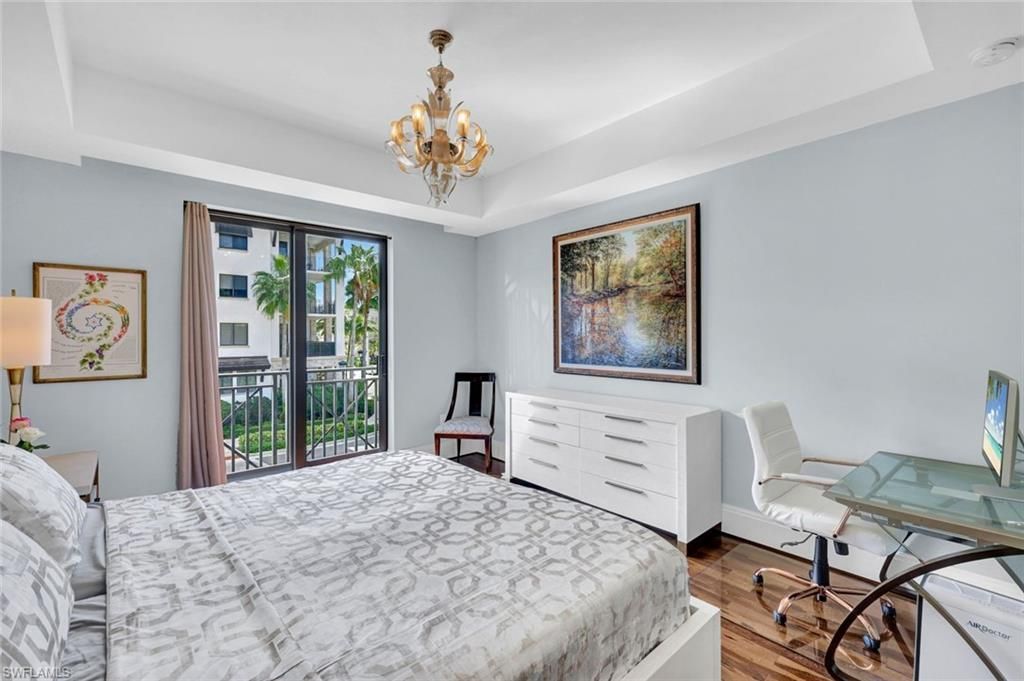 1035 3rd Ave S, Unit 201, Naples, FL 34102 Photo