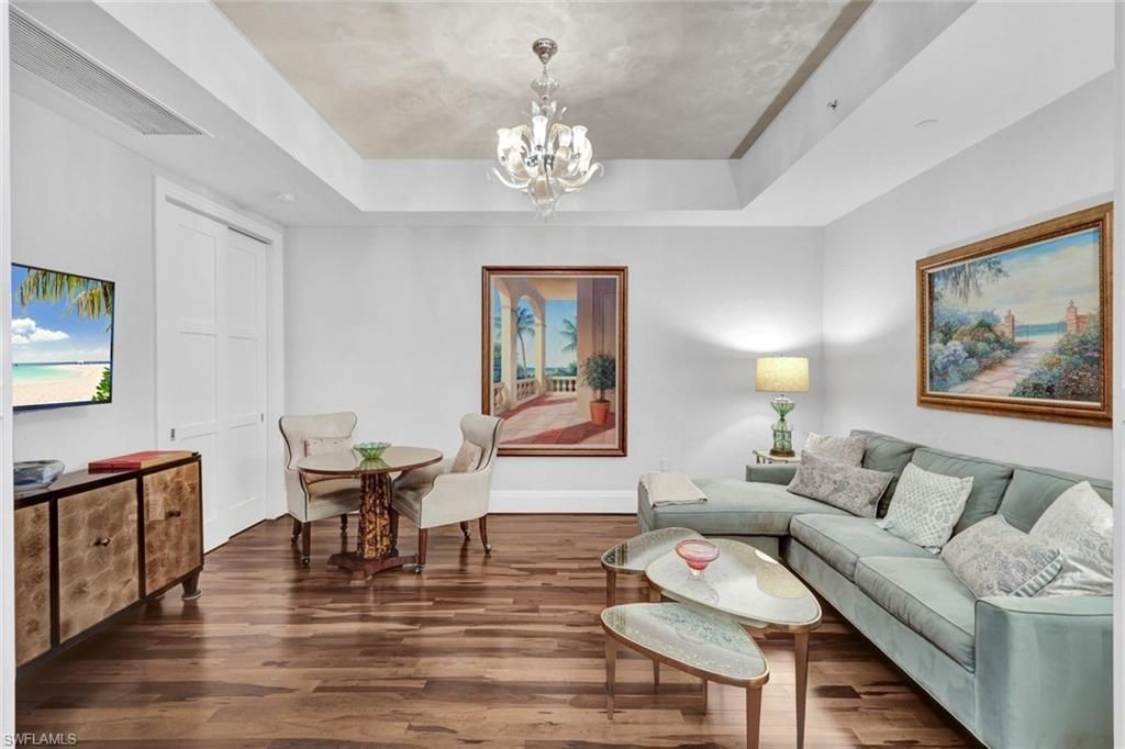 1035 3rd Ave S, Unit 201, Naples, FL 34102 Photo