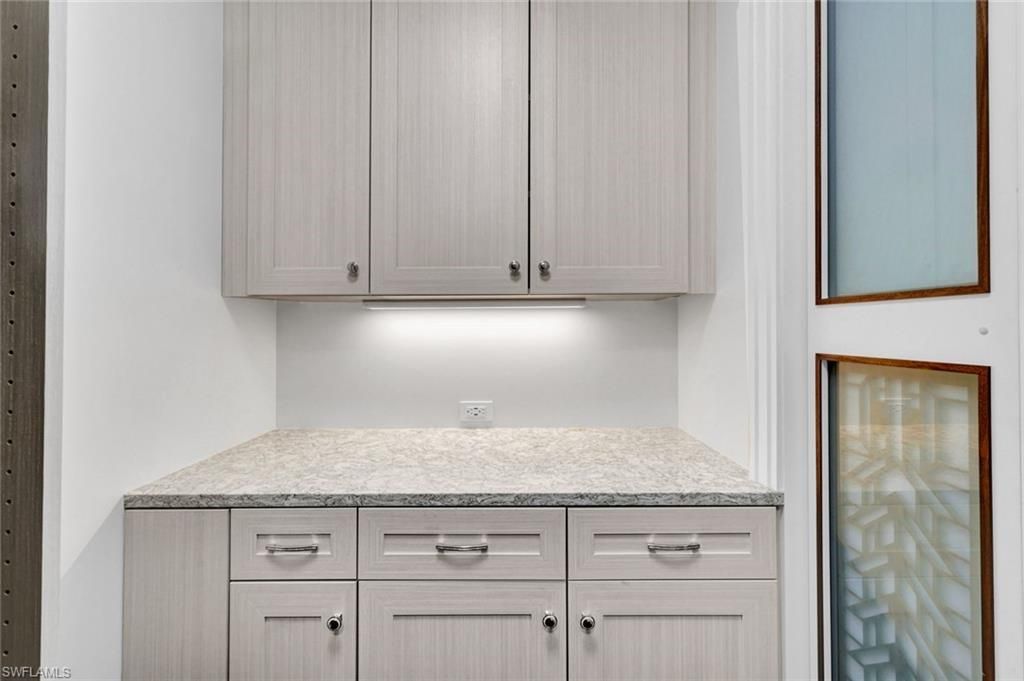 1035 3rd Ave S, Unit 201, Naples, FL 34102 Photo