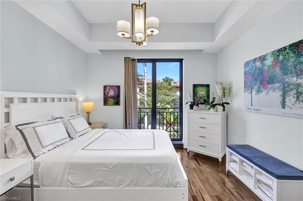 1035 3rd Ave S, Unit 201, Naples, FL 34102 Photo